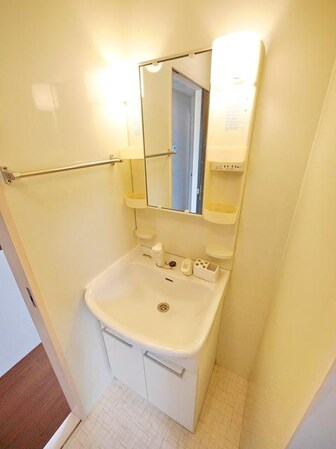 ピラタス Xの物件内観写真